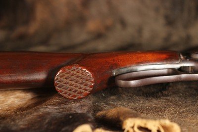 Marlin 39A - .22 LR - Image 10 of 13