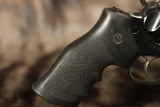 Ruger GP100 -.38/.357 - Image 5 of 8