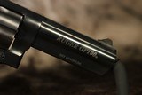 Ruger GP100 -.38/.357 - Image 8 of 8