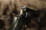 Ruger GP100 -.38/.357 - Image 6 of 8
