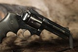 Ruger GP100 -.38/.357 - Image 7 of 8