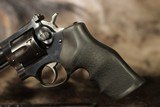 Ruger GP100 -.38/.357 - Image 2 of 8