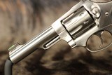 Ruger SP101 - .22 LR - Image 4 of 8