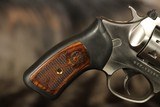 Ruger SP101 - .22 LR - Image 6 of 8