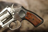 Ruger SP101 - .22 LR - Image 3 of 8