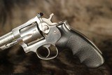 Ruger Security Six - .38/.357 - Image 3 of 9