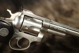 Ruger Security Six - .38/.357 - Image 8 of 9