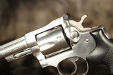 Ruger Security Six - .38/.357 - Image 4 of 9