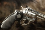 Ruger Security Six - .38/.357 - Image 6 of 9