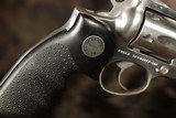 Ruger Security Six - .38/.357 - Image 7 of 9