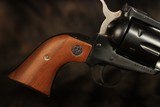 Ruger New Model Blackhawk - .41 Mag - Image 6 of 7
