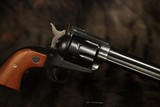 Ruger New Model Blackhawk - .41 Mag - Image 7 of 7
