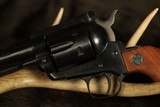 Ruger New Model Blackhawk - .41 Mag - Image 3 of 7