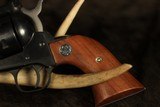 Ruger New Model Blackhawk - .41 Mag - Image 2 of 7
