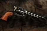 Ruger New Model Blackhawk - .41 Mag - Image 5 of 7
