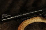 Ruger New Model Blackhawk - .41 Mag - Image 4 of 7
