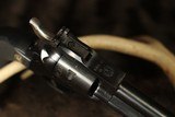 Ruger New Model Single Six -.17 HMR - Image 11 of 11