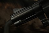 Smith and Wesson Performance Center 586-7 - .357 Mag - Image 5 of 8