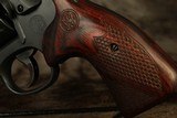 Smith and Wesson Performance Center 586-7 - .357 Mag - Image 7 of 8