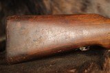 Mauser La Corona 1949 - .308 Win / 7.62 Nato - Image 2 of 12