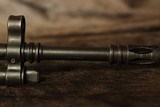 Mauser La Corona 1949 - .308 Win / 7.62 Nato - Image 6 of 12