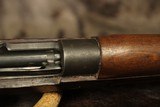 Mauser La Corona 1949 - .308 Win / 7.62 Nato - Image 7 of 12