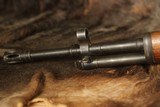 Mauser La Corona 1949 - .308 Win / 7.62 Nato - Image 12 of 12
