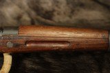 Mauser La Corona 1949 - .308 Win / 7.62 Nato - Image 4 of 12