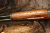 Mauser La Corona 1949 - .308 Win / 7.62 Nato - Image 11 of 12