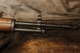 Mauser La Corona 1949 - .308 Win / 7.62 Nato - Image 5 of 12