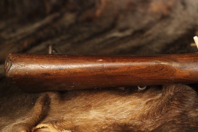 Mauser La Corona 1949 - .308 Win / 7.62 Nato - Image 8 of 12