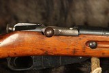 Russian M44 - 7.62x54 R - Image 3 of 12