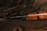 Russian M44 - 7.62x54 R - Image 12 of 12