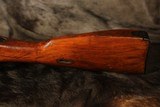 Russian M44 - 7.62x54 R - Image 7 of 12