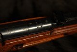 Russian M44 - 7.62x54 R - Image 4 of 12