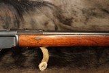 Swiss Vetterli M78- 41 Swiss - Image 3 of 9