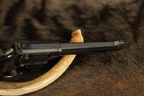 Smith and Wesson 17-4 - .22 LR - Image 12 of 12