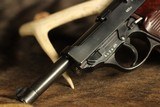 Walther P38 - 9 mm - Image 7 of 7