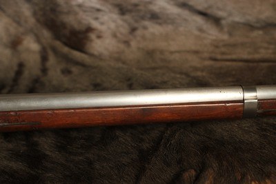 1863 US Bridesburg - .58 - Image 6 of 13