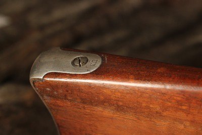1863 US Bridesburg - .58 - Image 3 of 13