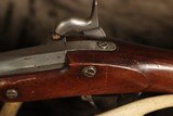 1863 US Bridesburg - .58 - Image 7 of 13