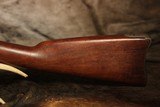 1863 US Bridesburg - .58 - Image 9 of 13
