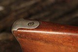 1863 US Bridesburg - .58 - Image 3 of 13