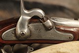 1863 US Bridesburg - .58 - Image 2 of 13