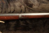 1863 US Bridesburg - .58 - Image 5 of 13