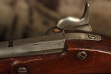 1863 US Bridesburg - .58 - Image 8 of 13