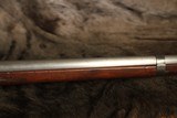 1863 US Bridesburg - .58 - Image 6 of 13