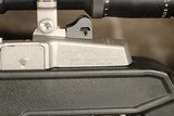 Ruger Mini 14 - .223 Rem - Image 4 of 11