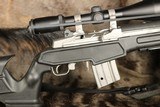 Ruger Mini 14 - .223 Rem - Image 8 of 11