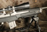 Ruger Mini 14 - .223 Rem - Image 10 of 11